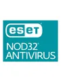 ESET NOD32 Antivirus 2019 - German Elektronisk