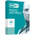ESET NOD32 Antivirus 2026