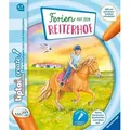 Tiptoi® CREATE Ferien auf dem Reiterhof