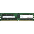 Dell DIMM,64GB,3200,2RX4,16G,DDR4,R (1 x 64GB, 3200 MHz, DDR4-RAM, DIMM) (P2MYX)