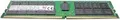 Dell W126334983 0P2MYX DIMM 64GB 3200 2RX4 16G DDR4 R P2MYX, 64 GB, 1 x DDR4 ~E~
