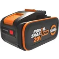 Worx Akku WA3645 Power Share 5 Ah