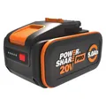 Worx Akku WA3645 (20 V) (WA3645)
