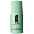 Clinique Antiperspirant-Deodorant Roll-On 75 ml