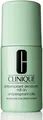 Clinique Antiperspirant Deodorant Roll-On 75 ml