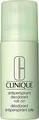 Clinique - Antiperspirant Deodorant Roll-on - 75 Ml
