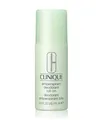 CLINIQUE Antiperspirant Deodorant Roll-On 75 ml