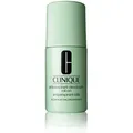Clinique Antiperspirant-Deodorant Roll-On