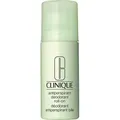 Clinique Antiperspirant Deo Roll-On All Skin Types/Perfume free 75 ml