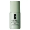 Clinique Sonnen-und-Koerperpflege BodyAntiperspirant Roll-On 75 ml (233,47 € / 1 l)