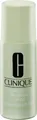 CLINIQUE Deo-Roller Antiperspirant-Deodorant Roll-On, Langanhaltender Schutz