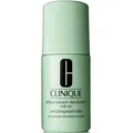 Clinique Antiperspirant-Deodorant Roll-On 75 ml