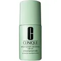 Antiperspirant Deodorant Roll-On