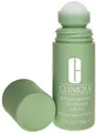 Clinique Antiperspirant-Deodorant Roll-On, Frauen, Antitranspirant, Roll-on Deodorant, Stab, 75 ml, 1 Stück(e)