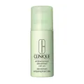 CLINIQUE Antitranspirant Deo Roll-On