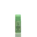 Clinique Antiperspirant Deodorant Roll-on 75 ml