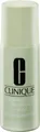 CLINIQUE Deo-Stift Anti Perspirant Deodorant, Packung, 1-tlg., 75 ml Deo-Stift