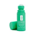 CQ ANTIPERSPIRANT DEO ROLL-ON 75ML