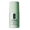 020714007058 Antiperspirant-Deodorant Roll-On dezodorant w kulce 75ml Clinique