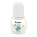 Sensitive kremowy dezodorant w kulce 50ml Fenjal