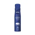 5900017048642 Protect & Care antyperspirant spray 250ml Nivea