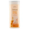 5901018011024 Sensual balsam do ciała Olejek Arganowy 200g Joanna