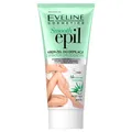 5903416006954 Smooth Epil krem-żel do depilacji z efektem chłodzącym 175ml Eveli
