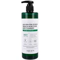 8809647390725 AHA.BHA.PHA 30 Days Miracle Clear Body Cleanser żel do mycia ciała