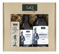 5902730837626 Doberman zestaw żel pod prysznic 500ml + szampon do włosów 300ml +