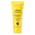5903416040194 Renew Hands silnie nawilżający krem do rąk 75ml Eveline Cosmetics