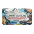 837524002407 Paradiso Tropicale mydło toaletowe kokos 250g Nesti Dante