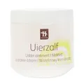 8710444290104 Uierzalf wazelinowy krem do ciała 350ml Hegron