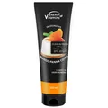 4823080005460 Żel pod prysznic Mango Panna Cotta 230ml Energy of Vitamins