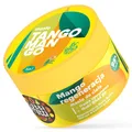 5900117978764 Tutti Frutti regenerujące masło do ciała Mango i Trawa Cytrynowa +