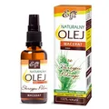 5901138386521 Macerat ze skrzypu polnego 50ml Etja