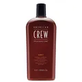669316058510 3in1 Shampoo Conditioner And Body Wash szampon. odżywka i żel do ką