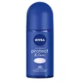 Nivea Protect  Care antyperspirant w kulce 50ml (P1) Nivea