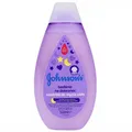 3574669907002 Johnson's Bedtime żel do mycia ciała na dobranoc 500ml Johnson