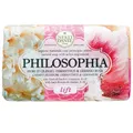 837524001257 Philisophia mydło Lift 250g Nesti Dante