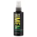 5900525047434 Dezodorant do stóp antyperspiracyjny 150ml Dax Men