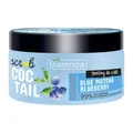 5902169048457 Scrub Coctail regenerujący peeling do ciała Blue Matcha + Blueberr
