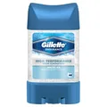 7702018978106 Endurance High Performance antyperspirant w żelu dla mężczyzn Arct