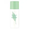 Elizabeth Arden Green Tea dezodorant spray 150ml (P1)