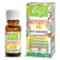 5901138386316 Antyseptyk Oil mix olejków 10ml Etja