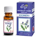 5901138386446 Naturalny Olejek Eteryczny Kocimiętka 10ml Etja
