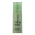 Clinique Deodorant Antiperspirant Deodorant Roll-On 75ml