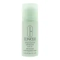 Clinique Dry Form Anti-Perspirant Deodorant Roll-On 75ml For Women