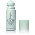 Clinique Antitranspirant Roll-On Deodorant 75 ml