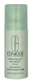 Clinique Antiperspirant Deo Roll-On