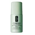 Clinique Antitranspirant-Deodorant Roll-On 75ml duftneutral